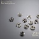 고운손의료재단 네이버블로그