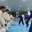 김포한강유도체육관 이미지