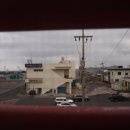 쏠레민박 이미지