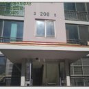 양덕동206 이미지