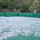 방수2길 | 양천구 옥상방수 공사 후기 | 근본적인 누수 문제 잡은 비법 삼진주택