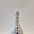 민속주안동소주