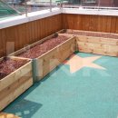 예다움보듬이나눔이어린이집 이미지