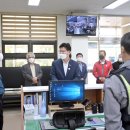 공주-76 이미지