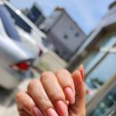 맘s네일 이미지