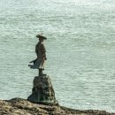 시산경로당 이미지