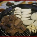 한우아지++ | 한우아지