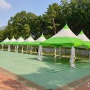 무학숲도서관 이미지