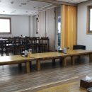 의령한우국밥 이미지