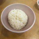 문원1단지 버스정류장 | 수원 이의동[면단지] 광교 라멘 맛집, 일본 감성 제대로 느낀 솔직후기🍜