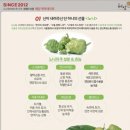 자연미피부바디 이미지