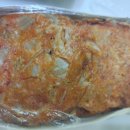 입큰 아구찜&알곤이찜