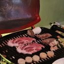 화월풀빌라 이미지