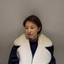 브렛(Brett) 이미지