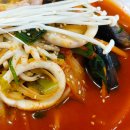 한중원 이미지