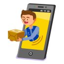 주식회사 랩가이드 이미지