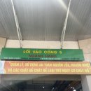 명품과일(노점) 네이버블로그