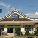 구례구역 이미지