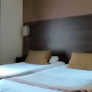 호텔더비 이미지