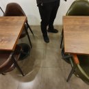 더(the)달콤 이미지