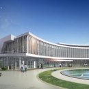 울산광역시 반려동물 문화센터 이미지