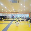 태권도활천도장 이미지