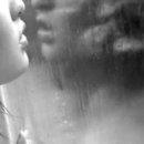 돌체비타 이미지