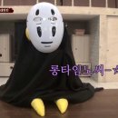 모디아 이미지