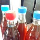 경방농장 이미지