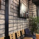 꼬치와닭갈비 이미지