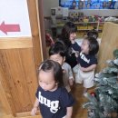 12월 소방대피훈련🧯 이미지