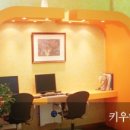 키우미한의원 | 인천 ADHD치료한의원 &lt;인천키우미한의원&gt; 치료후기