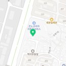 온다공인중개사사무소 이미지