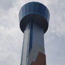 울산대교전망대주차장화장실 이미지