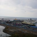 제주 올레길 18코스 이미지