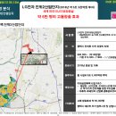 고덕로 이미지