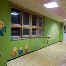 웃터골초등학교유치원 이미지