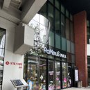 판교파미어스약국 | [분당 건강검진] 아폴로건강검진센터 판교 건강검진 추천 직장인 종합건강검진후기