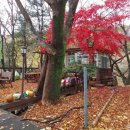 산두른마을 이미지