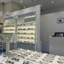 블루선 타임스퀘어점 이미지