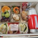 케이와이키친 이미지