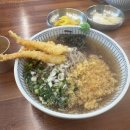 홍천 맛집 소복소복 후기