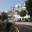 서구-02-101 이미지