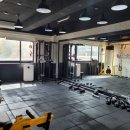 바디클래스 이미지