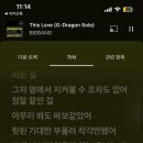(주)떠날래요 네이버블로그