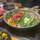 진량세탁할인마트 이미지