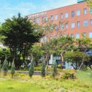 방송통신대학교 대학원 문예창작콘텐츠학과 면접 후기