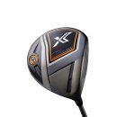 (주)소프렌드 이미지