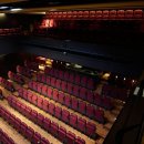 예스24스테이지 2관 이미지