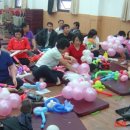 평택대학교 교육대학원 이미지